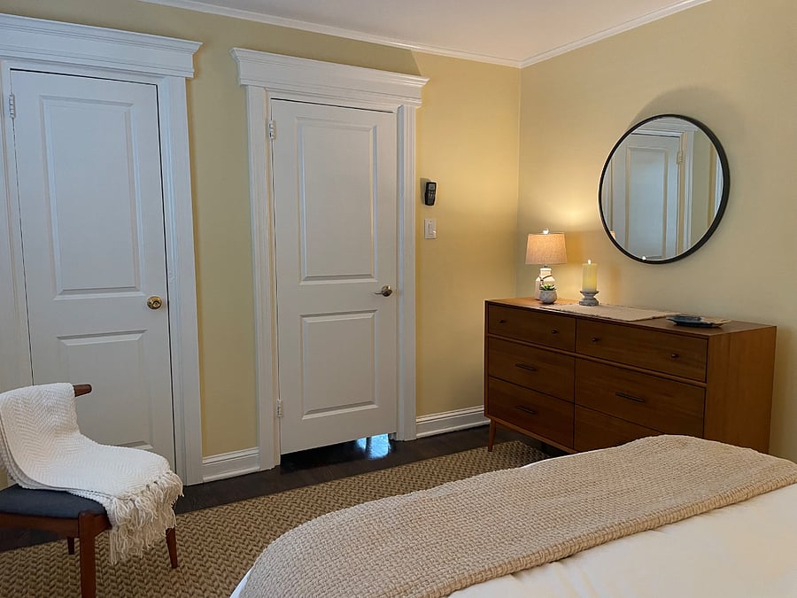 Furnished Finder property 1000496_1 photo 11