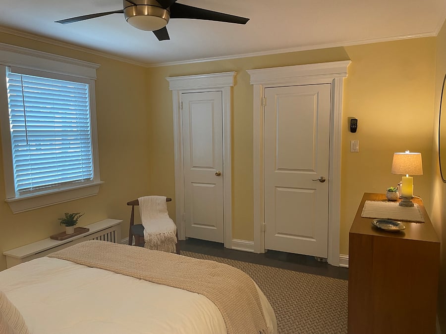 Furnished Finder property 1000496_1 photo 13