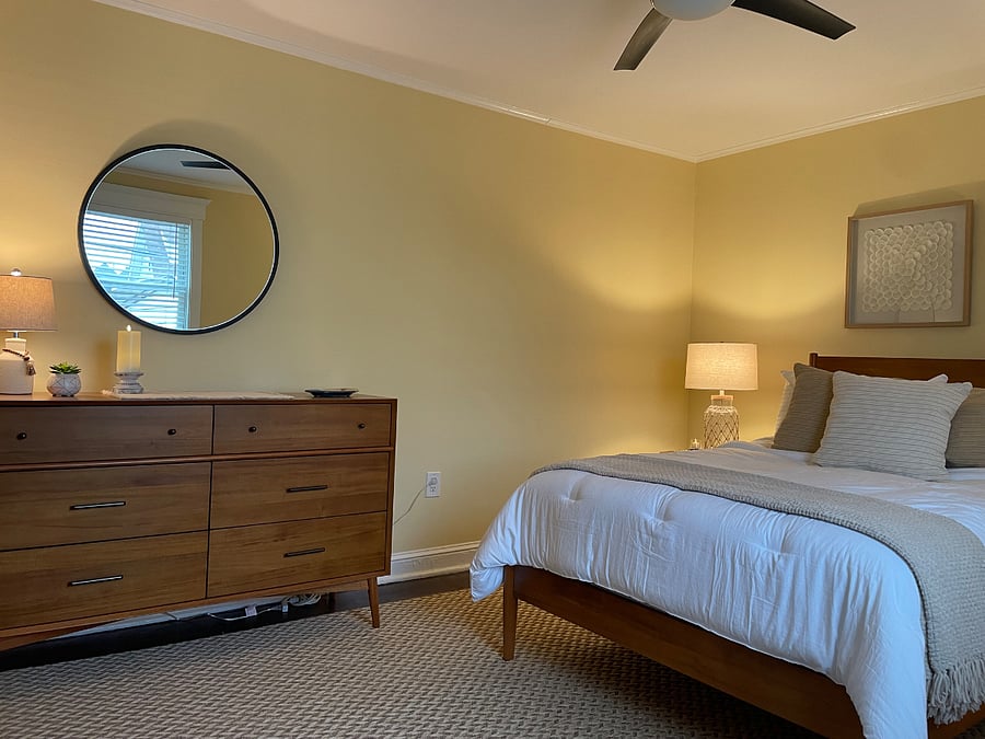 Furnished Finder property 1000496_1 photo 12