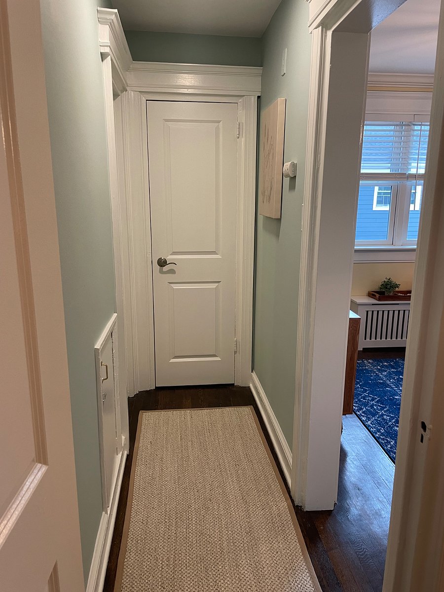 Furnished Finder property 1000496_1 photo 14