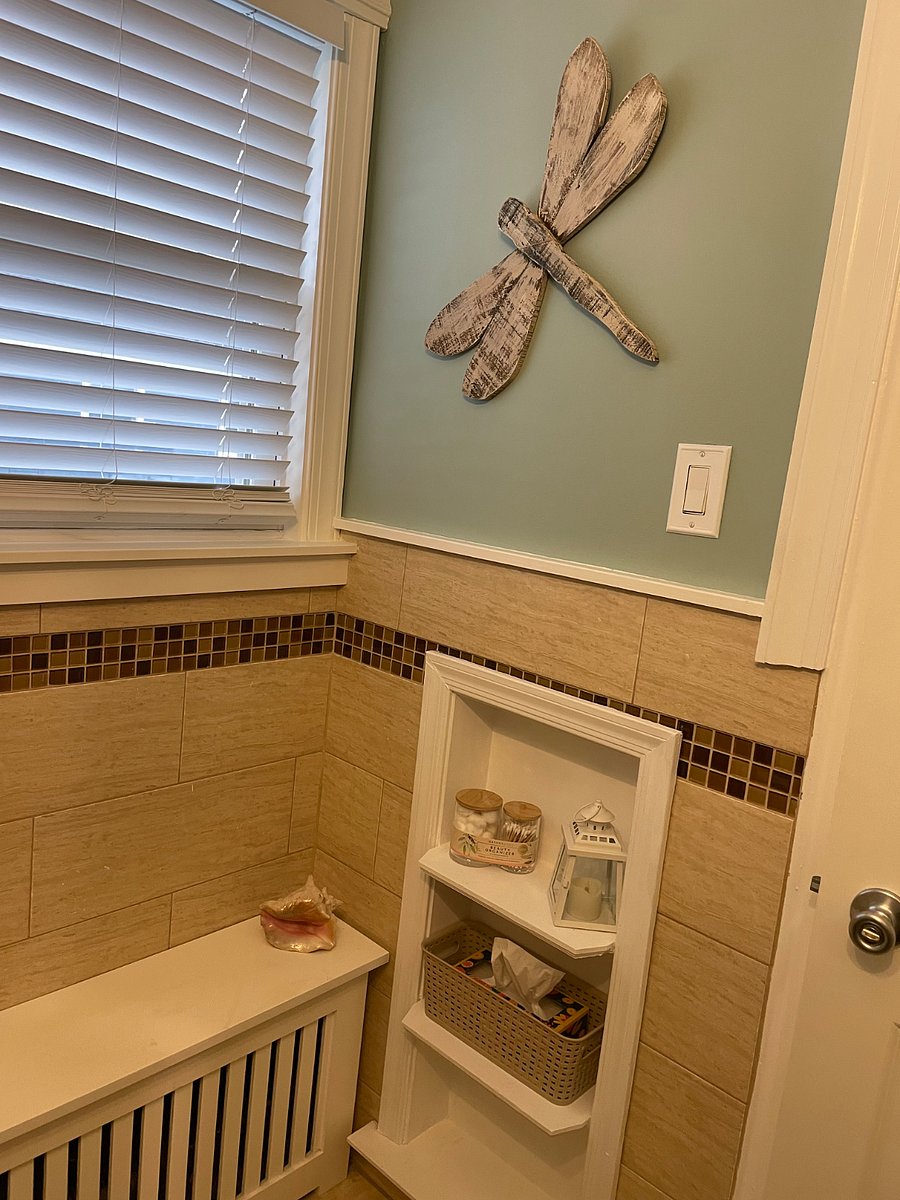 Furnished Finder property 1000496_1 photo 15