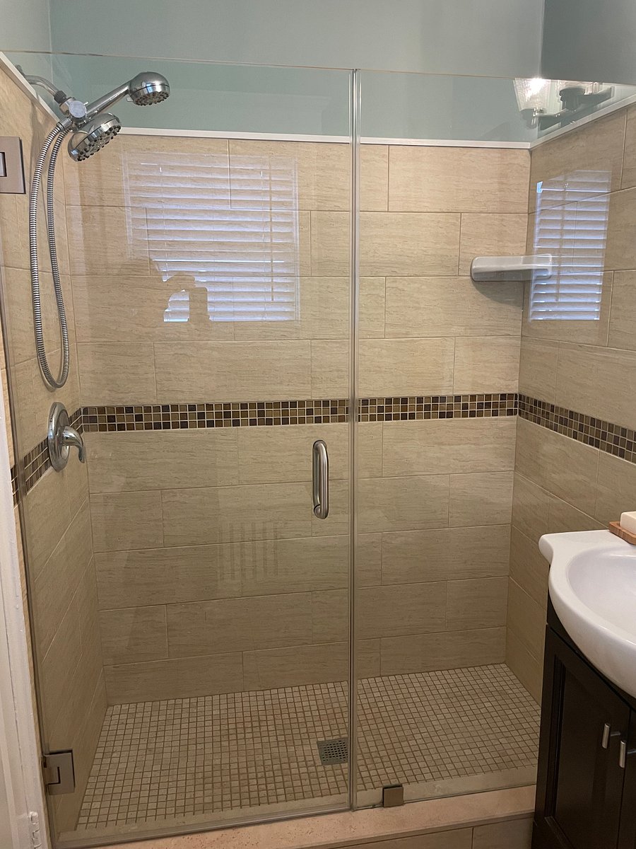 Furnished Finder property 1000496_1 photo 18