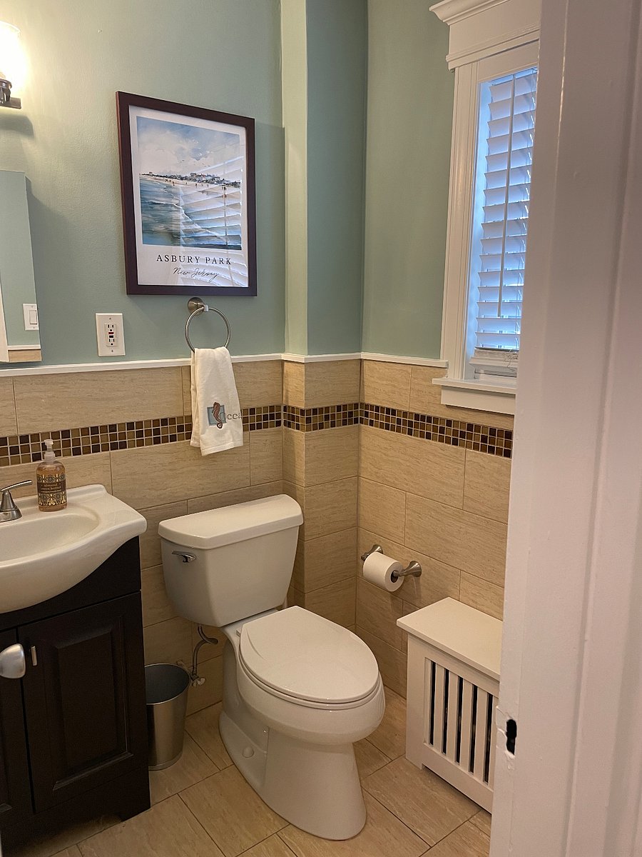 Furnished Finder property 1000496_1 photo 17