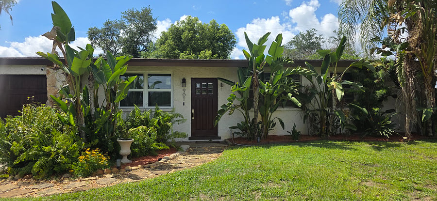 Furnished Finder property 1000498_1 photo 3