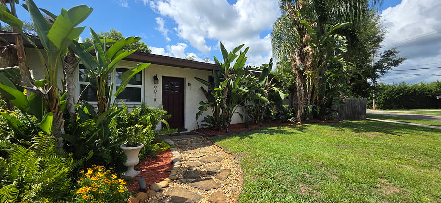 Furnished Finder property 1000498_1 photo 4