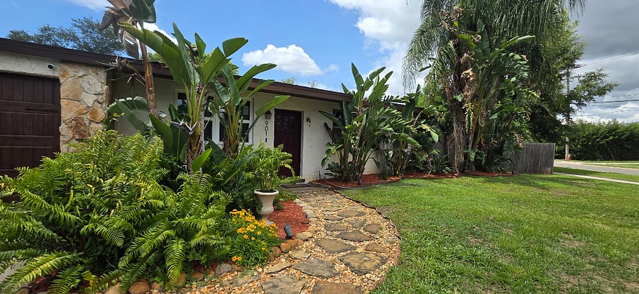 Furnished Finder property 1000498_1 photo 6