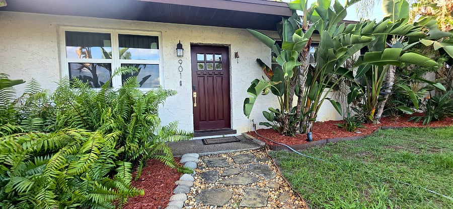 Furnished Finder property 1000498_1 photo 7