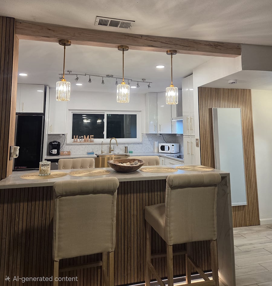 Furnished Finder property 1000498_1 photo 11