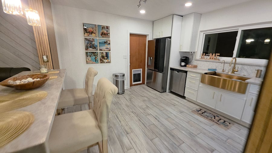 Furnished Finder property 1000498_1 photo 15