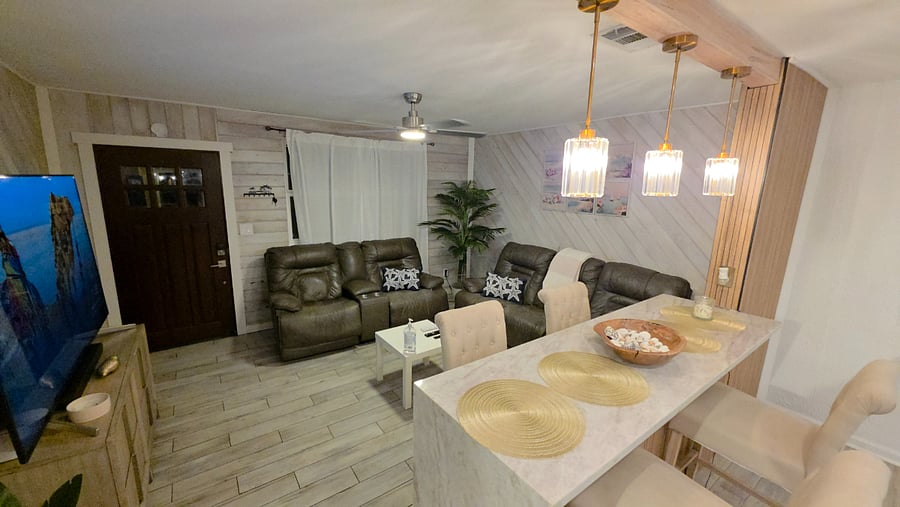 Furnished Finder property 1000498_1 photo 16