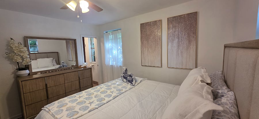 Furnished Finder property 1000498_1 photo 17