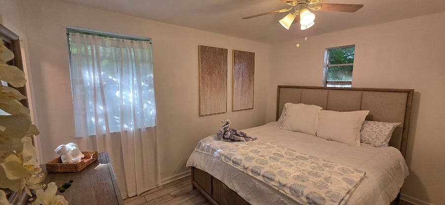 Furnished Finder property 1000498_1 photo 18