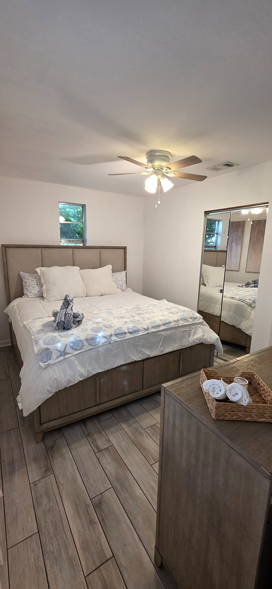 Furnished Finder property 1000498_1 photo 19