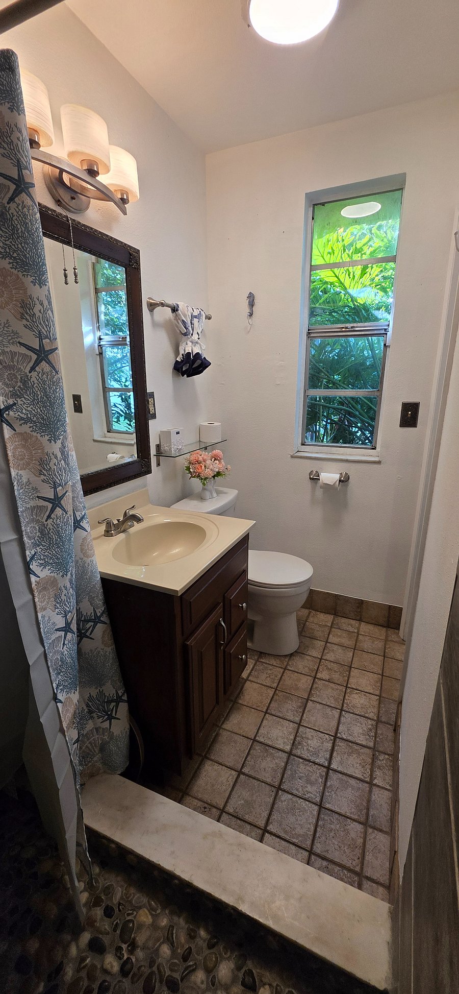 Furnished Finder property 1000498_1 photo 20