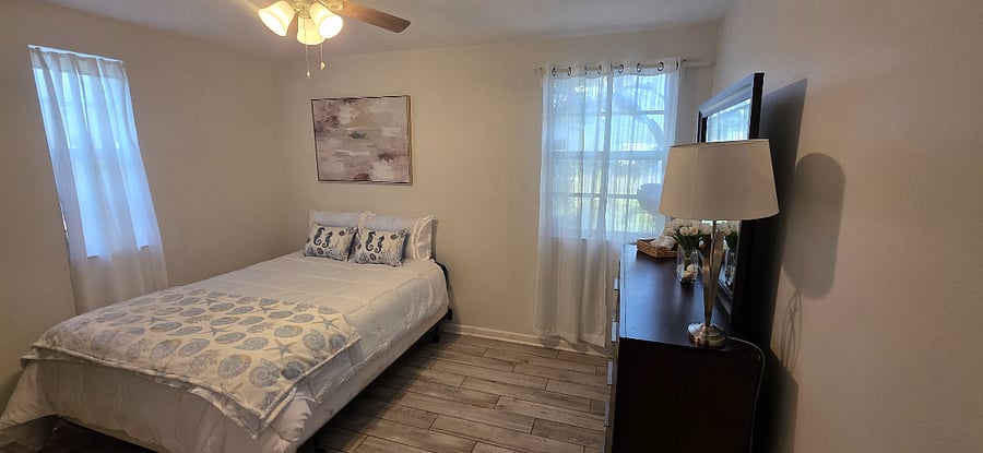Furnished Finder property 1000498_1 photo 21