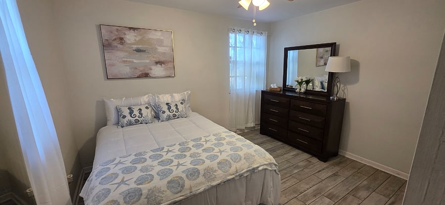 Furnished Finder property 1000498_1 photo 22