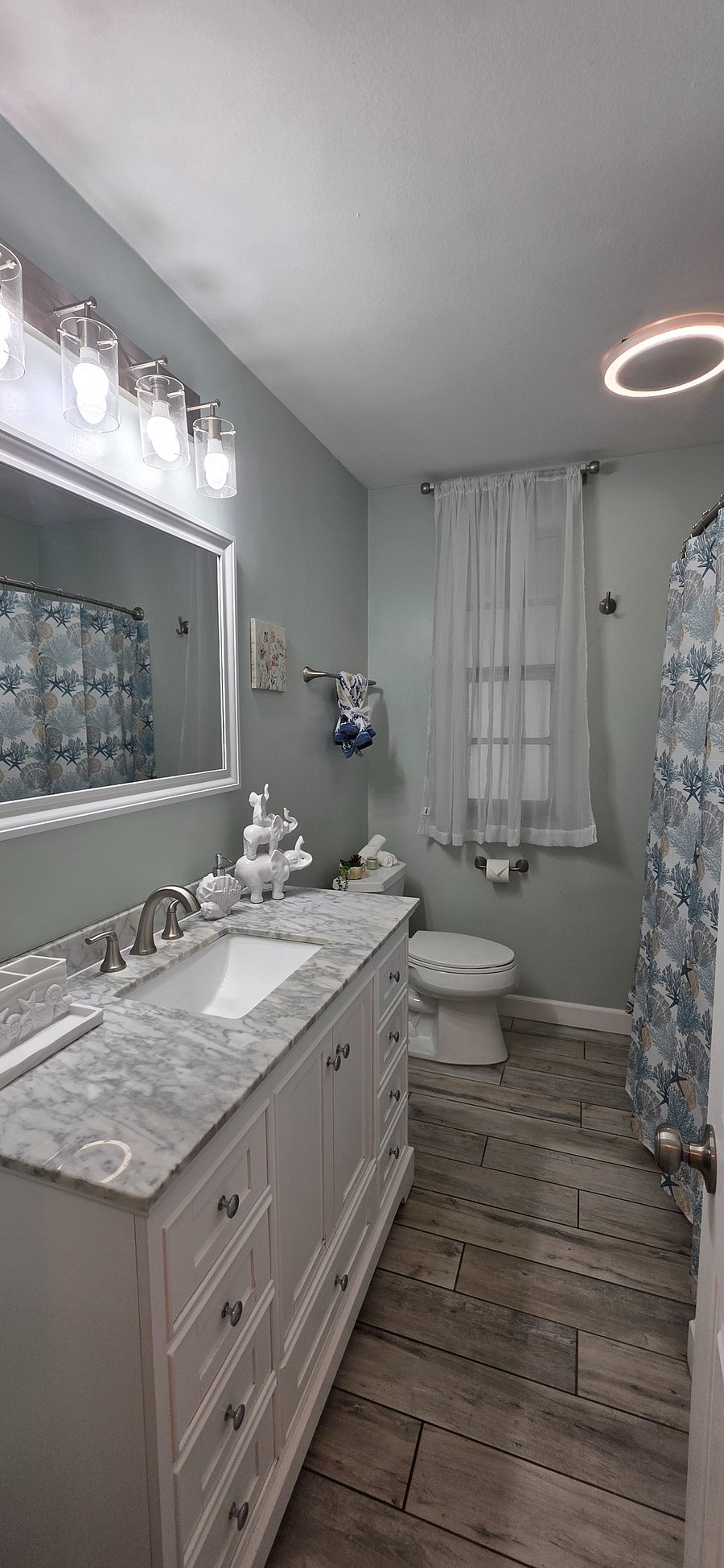 Furnished Finder property 1000498_1 photo 23