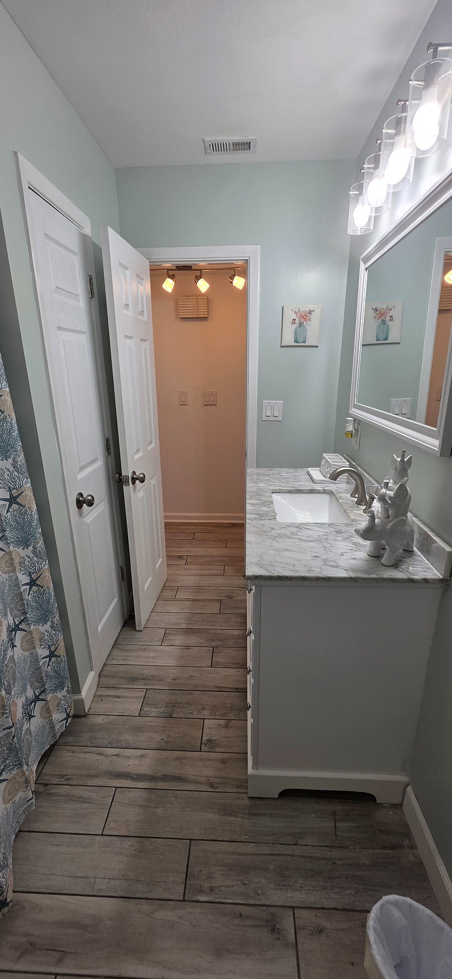 Furnished Finder property 1000498_1 photo 24
