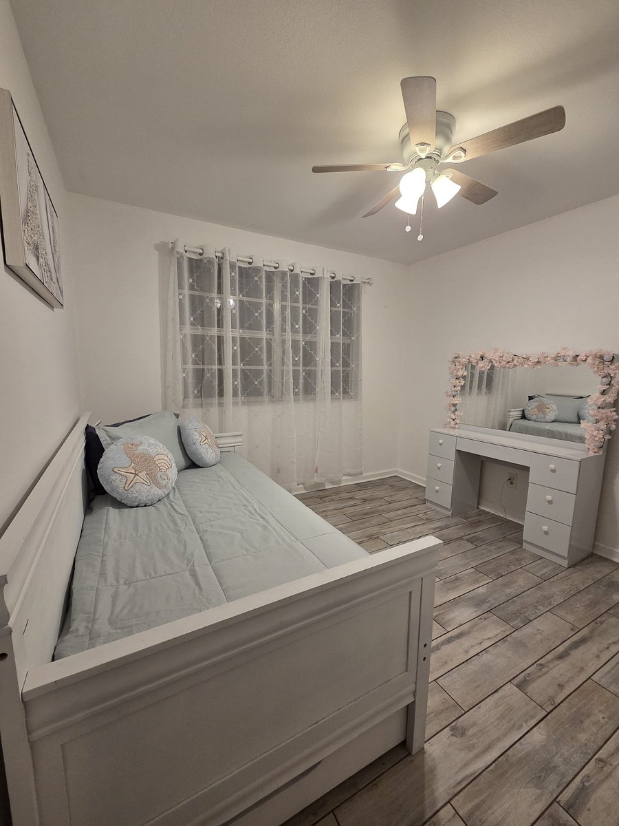 Furnished Finder property 1000498_1 photo 26