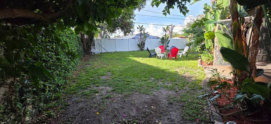 Furnished Finder property 1000498_1 photo 30