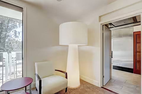 Furnished Finder property 1000500_1 photo 3