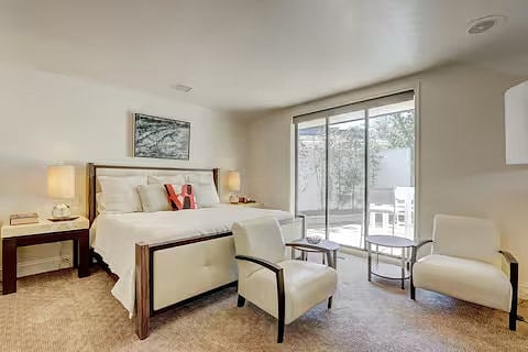 Furnished Finder property 1000500_1 photo 4