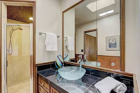 Furnished Finder property 1000500_1 photo 6