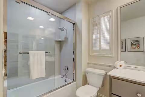 Furnished Finder property 1000500_1 photo 7