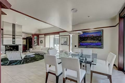 Furnished Finder property 1000500_1 photo 11