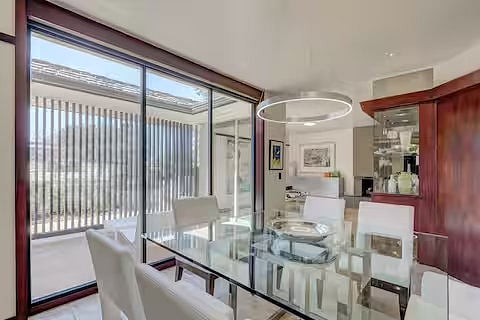 Furnished Finder property 1000500_1 photo 12