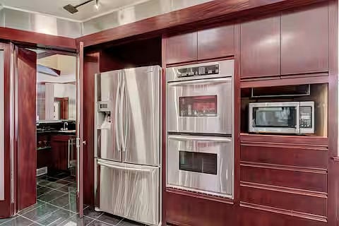 Furnished Finder property 1000500_1 photo 13