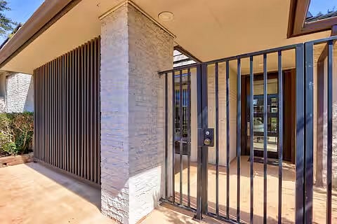 Furnished Finder property 1000500_1 photo 14