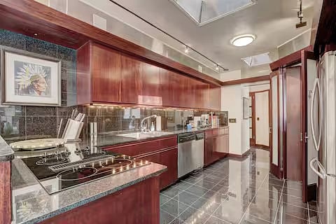 Furnished Finder property 1000500_1 photo 15