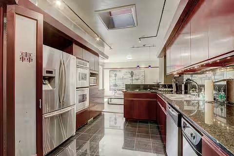 Furnished Finder property 1000500_1 photo 17