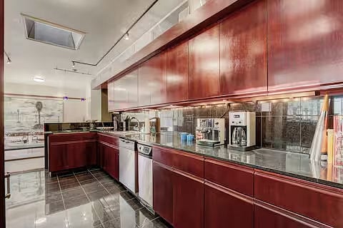Furnished Finder property 1000500_1 photo 18