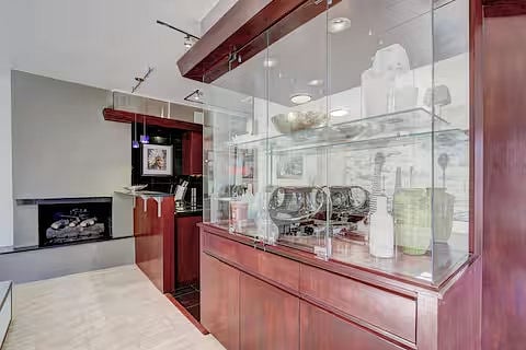 Furnished Finder property 1000500_1 photo 19
