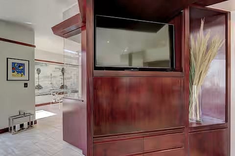 Furnished Finder property 1000500_1 photo 20