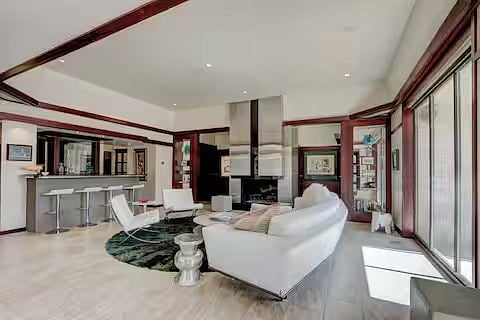 Furnished Finder property 1000500_1 photo 21