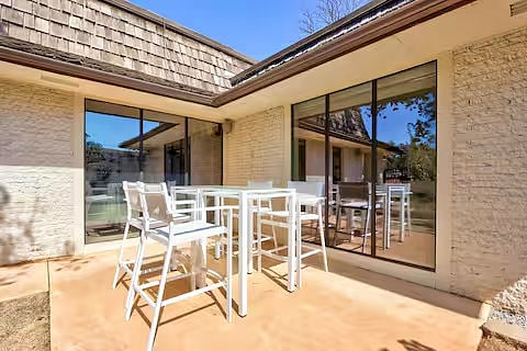 Furnished Finder property 1000500_1 photo 24