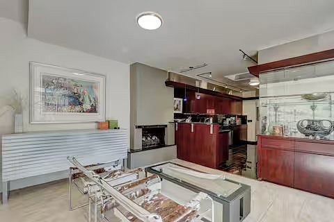 Furnished Finder property 1000500_1 photo 25