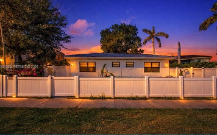 Furnished Finder property 1000501_1 photo 6