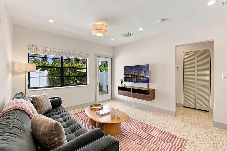 Furnished Finder property 1000501_1 photo 16