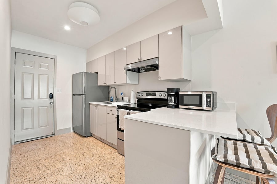 Furnished Finder property 1000501_1 photo 15