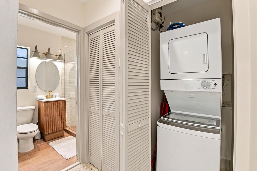 Furnished Finder property 1000501_1 photo 8