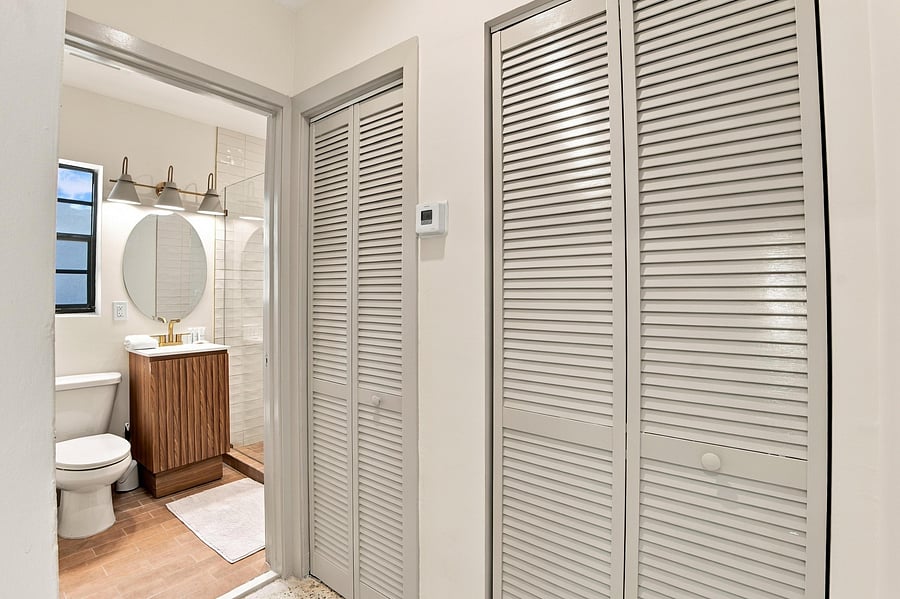 Furnished Finder property 1000501_1 photo 12