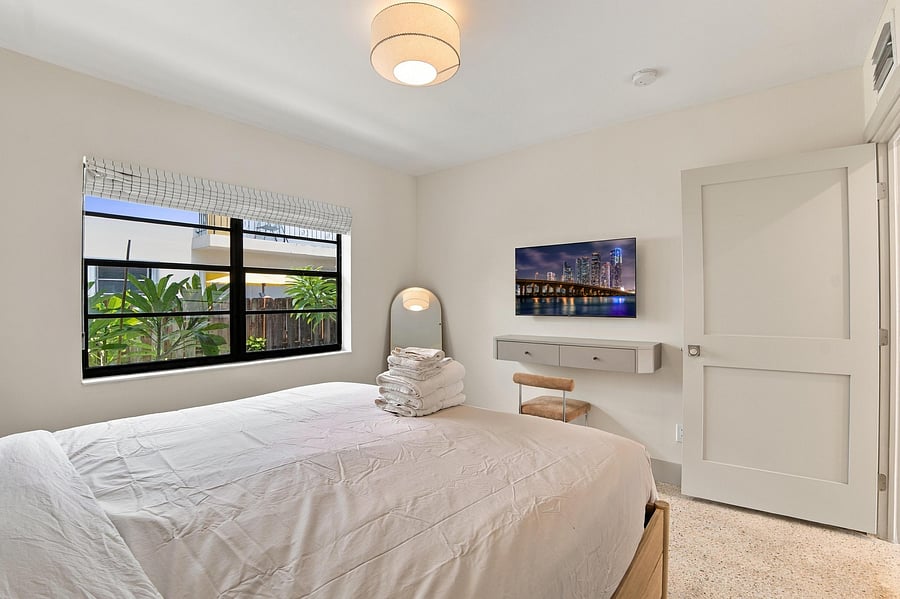 Furnished Finder property 1000501_1 photo 6