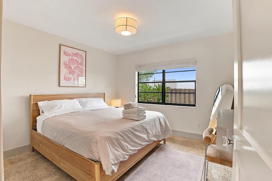Furnished Finder property 1000501_1 photo 11