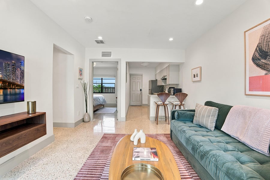 Furnished Finder property 1000501_1 photo 3