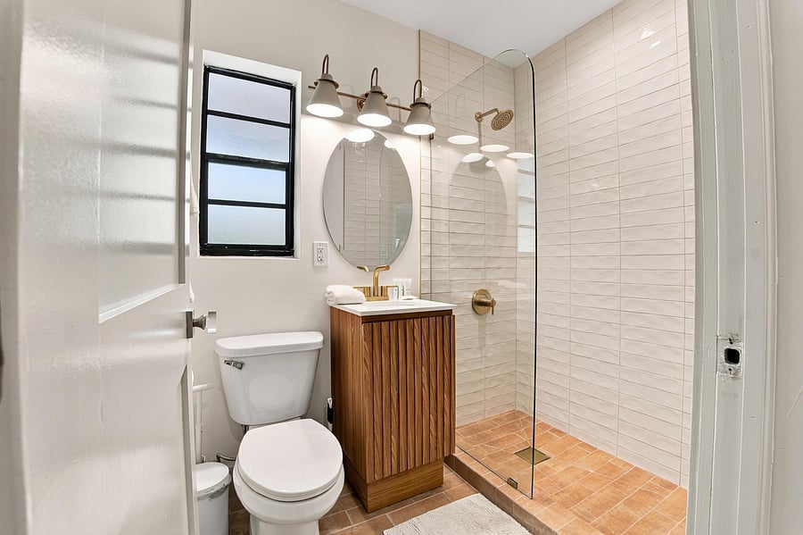Furnished Finder property 1000501_1 photo 13