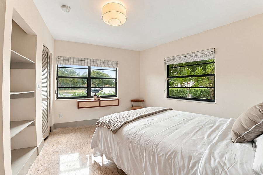 Furnished Finder property 1000502_1 photo 9